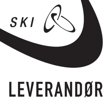 leverandoer-logo